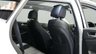 USED 2017 67 HYUNDAI TUCSON 2.0 CRDi Premium SE SUV 5dr Diesel Auto 4WD Euro 6 (136 ps) Excellent Service History