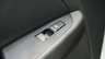 USED 2017 67 HYUNDAI TUCSON 2.0 CRDi Premium SE SUV 5dr Diesel Auto 4WD Euro 6 (136 ps) Excellent Service History