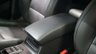 USED 2017 67 HYUNDAI TUCSON 2.0 CRDi Premium SE SUV 5dr Diesel Auto 4WD Euro 6 (136 ps) Excellent Service History