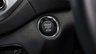 USED 2017 67 HYUNDAI TUCSON 2.0 CRDi Premium SE SUV 5dr Diesel Auto 4WD Euro 6 (136 ps) Excellent Service History