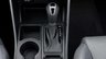 USED 2017 67 HYUNDAI TUCSON 2.0 CRDi Premium SE SUV 5dr Diesel Auto 4WD Euro 6 (136 ps) Excellent Service History