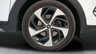USED 2017 67 HYUNDAI TUCSON 2.0 CRDi Premium SE SUV 5dr Diesel Auto 4WD Euro 6 (136 ps) Excellent Service History
