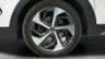 USED 2017 67 HYUNDAI TUCSON 2.0 CRDi Premium SE SUV 5dr Diesel Auto 4WD Euro 6 (136 ps) Excellent Service History