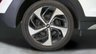 USED 2017 67 HYUNDAI TUCSON 2.0 CRDi Premium SE SUV 5dr Diesel Auto 4WD Euro 6 (136 ps) Excellent Service History