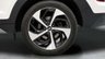 USED 2017 67 HYUNDAI TUCSON 2.0 CRDi Premium SE SUV 5dr Diesel Auto 4WD Euro 6 (136 ps) Excellent Service History