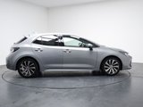 USED 2022 22 TOYOTA COROLLA 1.8 VVT-h GPF Design Hatchback 5dr Petrol Hybrid CVT Euro 6 (s/s) (122 ps) FULL HISTORY+NAV+HEATED SEATS