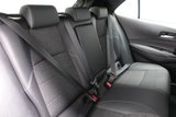 USED 2022 22 TOYOTA COROLLA 1.8 VVT-h GPF Design Hatchback 5dr Petrol Hybrid CVT Euro 6 (s/s) (122 ps) FULL HISTORY+NAV+HEATED SEATS