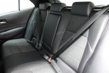 USED 2022 22 TOYOTA COROLLA 1.8 VVT-h GPF Design Hatchback 5dr Petrol Hybrid CVT Euro 6 (s/s) (122 ps) FULL HISTORY+NAV+HEATED SEATS