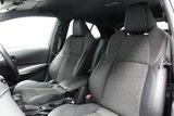 USED 2022 22 TOYOTA COROLLA 1.8 VVT-h GPF Design Hatchback 5dr Petrol Hybrid CVT Euro 6 (s/s) (122 ps) FULL HISTORY+NAV+HEATED SEATS