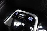 USED 2022 22 TOYOTA COROLLA 1.8 VVT-h GPF Design Hatchback 5dr Petrol Hybrid CVT Euro 6 (s/s) (122 ps) FULL HISTORY+NAV+HEATED SEATS