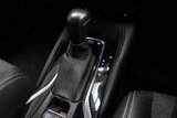 USED 2022 22 TOYOTA COROLLA 1.8 VVT-h GPF Design Hatchback 5dr Petrol Hybrid CVT Euro 6 (s/s) (122 ps) FULL HISTORY+NAV+HEATED SEATS