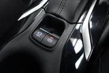 USED 2022 22 TOYOTA COROLLA 1.8 VVT-h GPF Design Hatchback 5dr Petrol Hybrid CVT Euro 6 (s/s) (122 ps) FULL HISTORY+NAV+HEATED SEATS