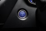 USED 2022 22 TOYOTA COROLLA 1.8 VVT-h GPF Design Hatchback 5dr Petrol Hybrid CVT Euro 6 (s/s) (122 ps) FULL HISTORY+NAV+HEATED SEATS