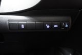 USED 2022 22 TOYOTA COROLLA 1.8 VVT-h GPF Design Hatchback 5dr Petrol Hybrid CVT Euro 6 (s/s) (122 ps) FULL HISTORY+NAV+HEATED SEATS