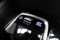 USED 2022 22 TOYOTA COROLLA 1.8 VVT-h GPF Design Hatchback 5dr Petrol Hybrid CVT Euro 6 (s/s) (122 ps) FULL HISTORY+NAV+HEATED SEATS
