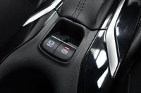 USED 2022 22 TOYOTA COROLLA 1.8 VVT-h GPF Design Hatchback 5dr Petrol Hybrid CVT Euro 6 (s/s) (122 ps) FULL HISTORY+NAV+HEATED SEATS