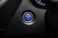 USED 2022 22 TOYOTA COROLLA 1.8 VVT-h GPF Design Hatchback 5dr Petrol Hybrid CVT Euro 6 (s/s) (122 ps) FULL HISTORY+NAV+HEATED SEATS