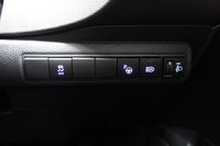 USED 2022 22 TOYOTA COROLLA 1.8 VVT-h GPF Design Hatchback 5dr Petrol Hybrid CVT Euro 6 (s/s) (122 ps) FULL HISTORY+NAV+HEATED SEATS