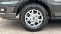 USED 2024 24 FORD TRANSIT 350 LIMITED L4 H3 JUMBO XLWB HIGH ROOF RWD EURO 6 2.0 170 ps 27995 + 5599 VAT = 33594 inc VAT