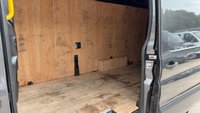 USED 2024 24 FORD TRANSIT 350 LIMITED L4 H3 JUMBO XLWB HIGH ROOF RWD EURO 6 2.0 170 ps 27995 + 5599 VAT = 33594 inc VAT