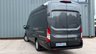 USED 2024 24 FORD TRANSIT 350 LIMITED L4 H3 JUMBO XLWB HIGH ROOF RWD EURO 6 2.0 170 ps 27995 + 5599 VAT = 33594 inc VAT