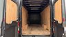 USED 2024 24 FORD TRANSIT 350 LIMITED L4 H3 JUMBO XLWB HIGH ROOF RWD EURO 6 2.0 170 ps 27995 + 5599 VAT = 33594 inc VAT