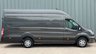USED 2024 24 FORD TRANSIT 350 LIMITED L4 H3 JUMBO XLWB HIGH ROOF RWD EURO 6 2.0 170 ps 27995 + 5599 VAT = 33594 inc VAT