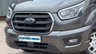 USED 2024 24 FORD TRANSIT 350 LIMITED L4 H3 JUMBO XLWB HIGH ROOF RWD EURO 6 2.0 170 ps 27995 + 5599 VAT = 33594 inc VAT