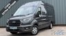 USED 2024 24 FORD TRANSIT 350 LIMITED L4 H3 JUMBO XLWB HIGH ROOF RWD EURO 6 2.0 170 ps 27995 + 5599 VAT = 33594 inc VAT