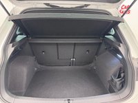 USED 2023 23 VOLKSWAGEN TIGUAN 2.0 TDI R-Line SUV 5dr Diesel DSG 4Motion Euro 6 (s/s) (150 ps) 2 KEYS FSH
