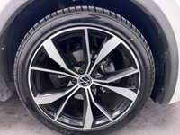USED 2023 23 VOLKSWAGEN TIGUAN 2.0 TDI R-Line SUV 5dr Diesel DSG 4Motion Euro 6 (s/s) (150 ps) 2 KEYS FSH
