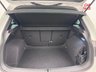 USED 2023 23 VOLKSWAGEN TIGUAN 2.0 TDI R-Line SUV 5dr Diesel DSG 4Motion Euro 6 (s/s) (150 ps) 2 KEYS FSH
