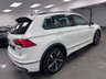 USED 2023 23 VOLKSWAGEN TIGUAN 2.0 TDI R-Line SUV 5dr Diesel DSG 4Motion Euro 6 (s/s) (150 ps) 2 KEYS FSH