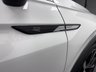 USED 2023 23 VOLKSWAGEN TIGUAN 2.0 TDI R-Line SUV 5dr Diesel DSG 4Motion Euro 6 (s/s) (150 ps) 2 KEYS FSH