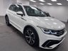 USED 2023 23 VOLKSWAGEN TIGUAN 2.0 TDI R-Line SUV 5dr Diesel DSG 4Motion Euro 6 (s/s) (150 ps) 2 KEYS FSH