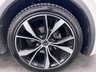 USED 2023 23 VOLKSWAGEN TIGUAN 2.0 TDI R-Line SUV 5dr Diesel DSG 4Motion Euro 6 (s/s) (150 ps) 2 KEYS FSH
