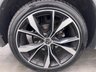 USED 2023 23 VOLKSWAGEN TIGUAN 2.0 TDI R-Line SUV 5dr Diesel DSG 4Motion Euro 6 (s/s) (150 ps) 2 KEYS FSH