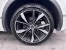 USED 2023 23 VOLKSWAGEN TIGUAN 2.0 TDI R-Line SUV 5dr Diesel DSG 4Motion Euro 6 (s/s) (150 ps) 2 KEYS FSH