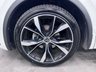 USED 2023 23 VOLKSWAGEN TIGUAN 2.0 TDI R-Line SUV 5dr Diesel DSG 4Motion Euro 6 (s/s) (150 ps) 2 KEYS FSH