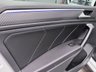 USED 2023 23 VOLKSWAGEN TIGUAN 2.0 TDI R-Line SUV 5dr Diesel DSG 4Motion Euro 6 (s/s) (150 ps) 2 KEYS FSH