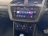 USED 2023 23 VOLKSWAGEN TIGUAN 2.0 TDI R-Line SUV 5dr Diesel DSG 4Motion Euro 6 (s/s) (150 ps) 2 KEYS FSH