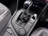 USED 2023 23 VOLKSWAGEN TIGUAN 2.0 TDI R-Line SUV 5dr Diesel DSG 4Motion Euro 6 (s/s) (150 ps) 2 KEYS FSH