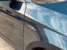 USED 2018 18 SKODA SUPERB Laurin & Klement 2.0 TSI Hatchback 5dr Petrol DSG 4WD Euro 6 (s/s) (280 ps) 