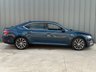 USED 2018 18 SKODA SUPERB Laurin & Klement 2.0 TSI Hatchback 5dr Petrol DSG 4WD Euro 6 (s/s) (280 ps) 