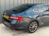 USED 2018 18 SKODA SUPERB Laurin & Klement 2.0 TSI Hatchback 5dr Petrol DSG 4WD Euro 6 (s/s) (280 ps) 