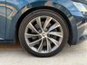 USED 2018 18 SKODA SUPERB Laurin & Klement 2.0 TSI Hatchback 5dr Petrol DSG 4WD Euro 6 (s/s) (280 ps) 