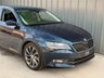 USED 2018 18 SKODA SUPERB Laurin & Klement 2.0 TSI Hatchback 5dr Petrol DSG 4WD Euro 6 (s/s) (280 ps) 