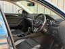 USED 2018 18 SKODA SUPERB Laurin & Klement 2.0 TSI Hatchback 5dr Petrol DSG 4WD Euro 6 (s/s) (280 ps) 