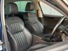 USED 2018 18 SKODA SUPERB Laurin & Klement 2.0 TSI Hatchback 5dr Petrol DSG 4WD Euro 6 (s/s) (280 ps) 