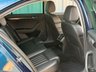 USED 2018 18 SKODA SUPERB Laurin & Klement 2.0 TSI Hatchback 5dr Petrol DSG 4WD Euro 6 (s/s) (280 ps) 